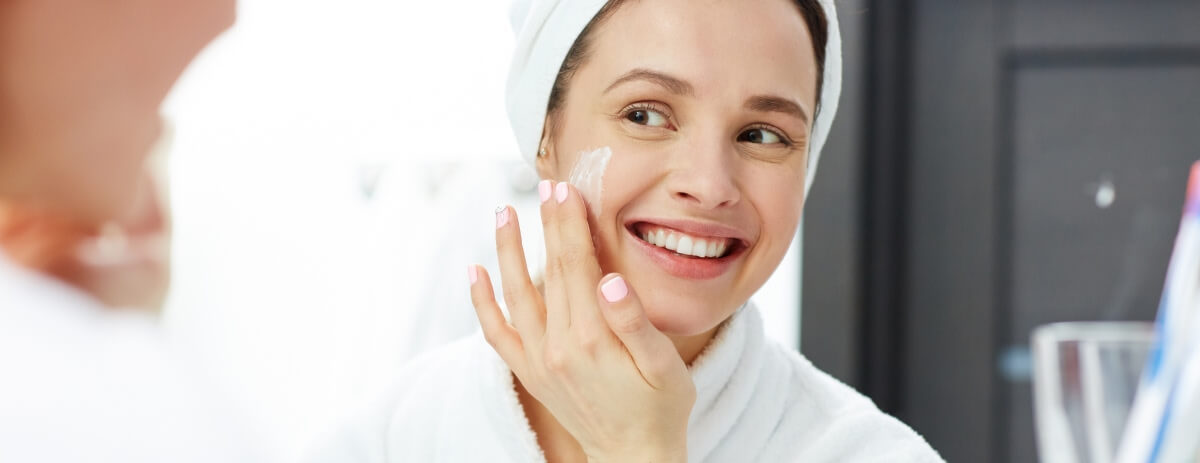 Asesoramiento dermatológico - Tu Botikaria. Farmazia Izaskun López Urtunsaustegui