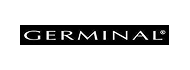 Germinal - logo