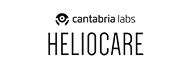 Heliocare Cantabria Labs - logo
