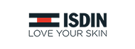 ISDIN - logo