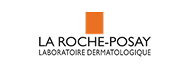 La Roche-Posay - logo