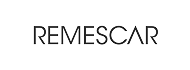 Remescar - logo