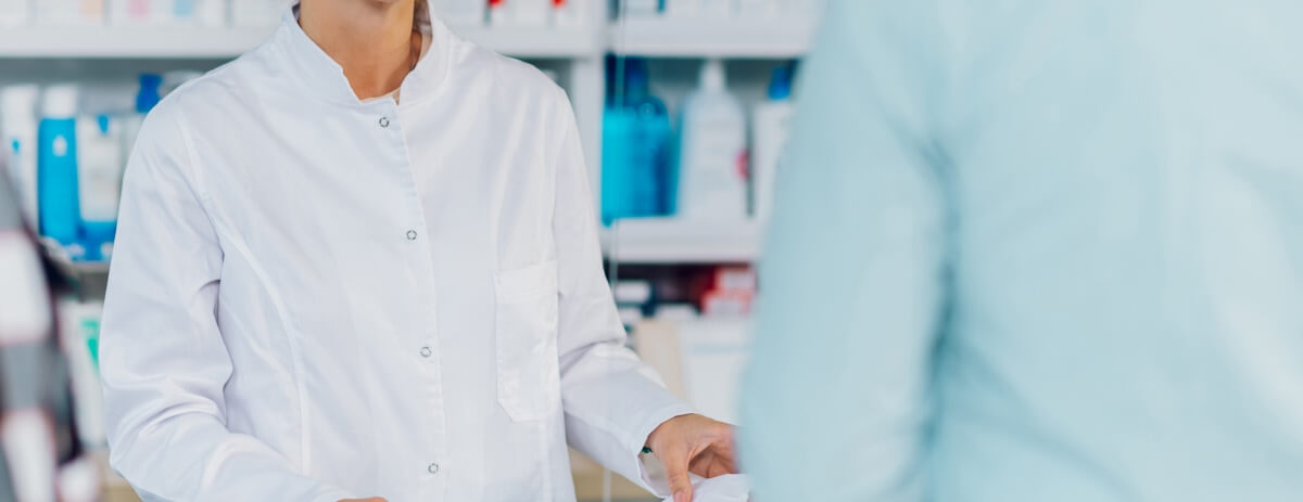 Seguimiento farmacológico - Tu Botikaria. Farmazia Izaskun López Urtunsaustegui