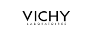 Vichy Laboratoires - logo